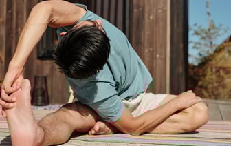 Совмин РБ продлил запрет на вывоз ряда промышленных товаров из страны