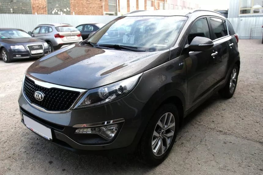 Как в Беларуси подборщик пытался обмануть своего клиента и вошел в сговор с продавцов