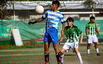 В Барановичах подростки издевались над сверстниками, которых считали изгоями, а фото и видео с унижениями публиковали в телеграм-канале