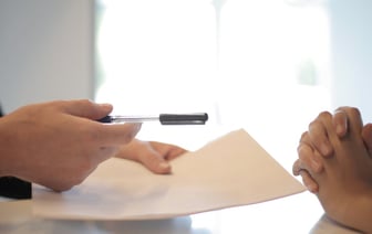 Российско-белорусская комиссия по истории может стать репрессивным органом – iSANS