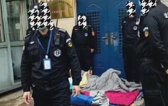 Ученый, открывший геном коронавируса, выгнан из лаборатории