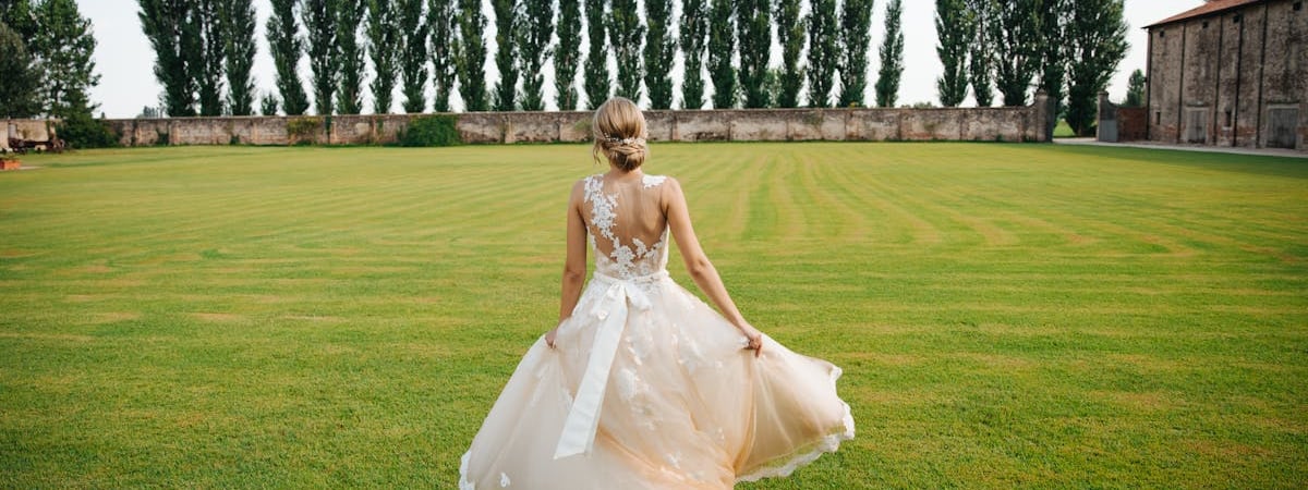 Эти 25 фотографий могут сломать мозг. Получится ли у вас понять с первого взгляда? — Фото