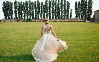 Эти 25 фотографий могут сломать мозг. Получится ли у вас понять с первого взгляда? — Фото