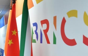 Беларусь вступит в БРИКС в ближайшее время – Рыженков