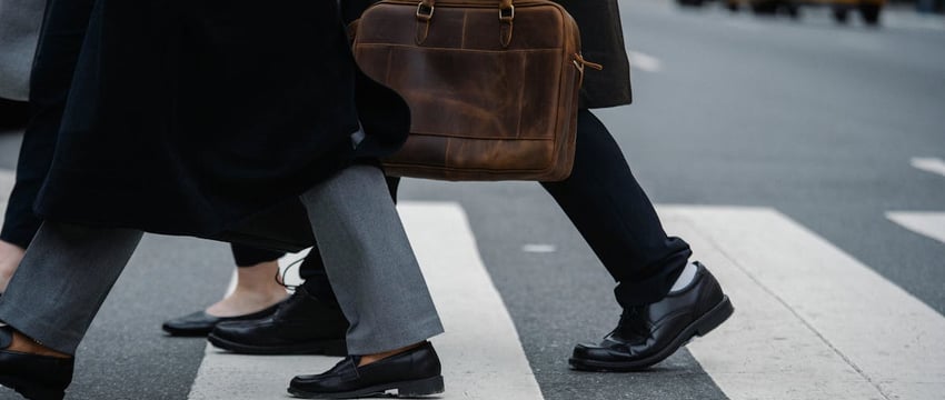 Литва закрывает два пункта пропуска с 1 марта