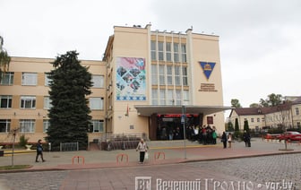 Новые специальности, востребованные профессии и студенческая жизнь — в вузах и колледжах Беларуси пройдет Единый день открытых дверей