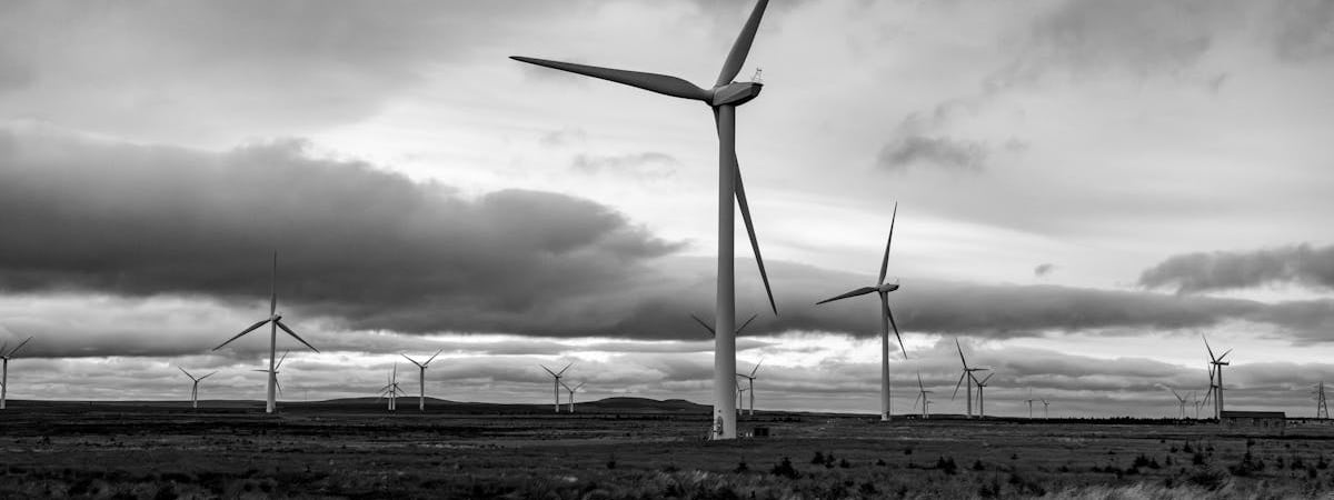 Производство электроэнергии в Японии упало до самого низкого уровня за последние десять лет