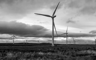 Производство электроэнергии в Японии упало до самого низкого уровня за последние десять лет