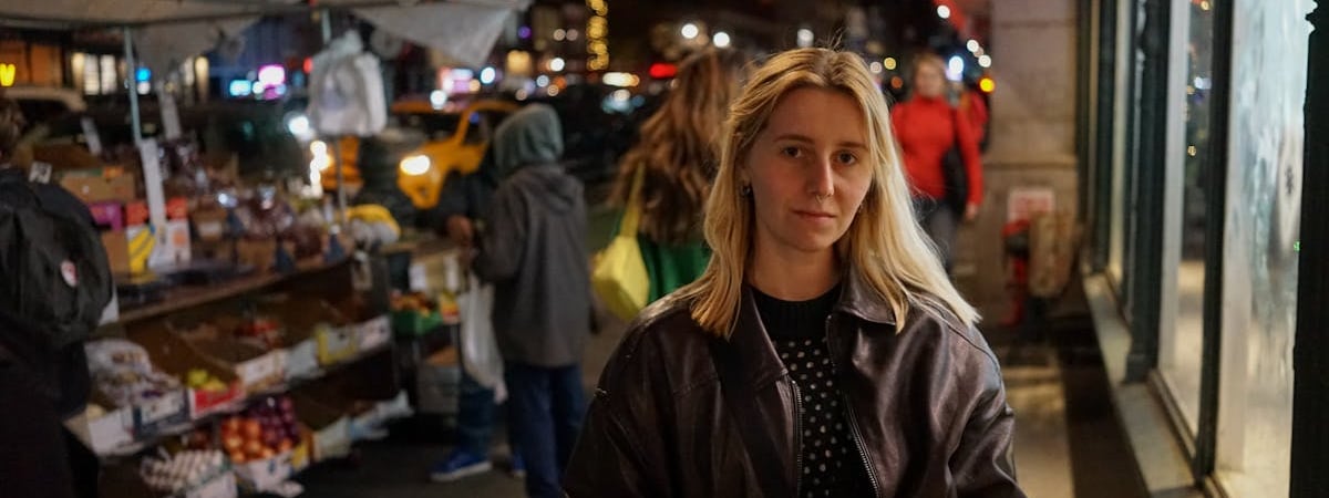 Розничный товарооборот в Беларуси за 11 месяцев увеличился на 11,8%