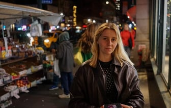 Розничный товарооборот в Беларуси за 11 месяцев увеличился на 11,8%