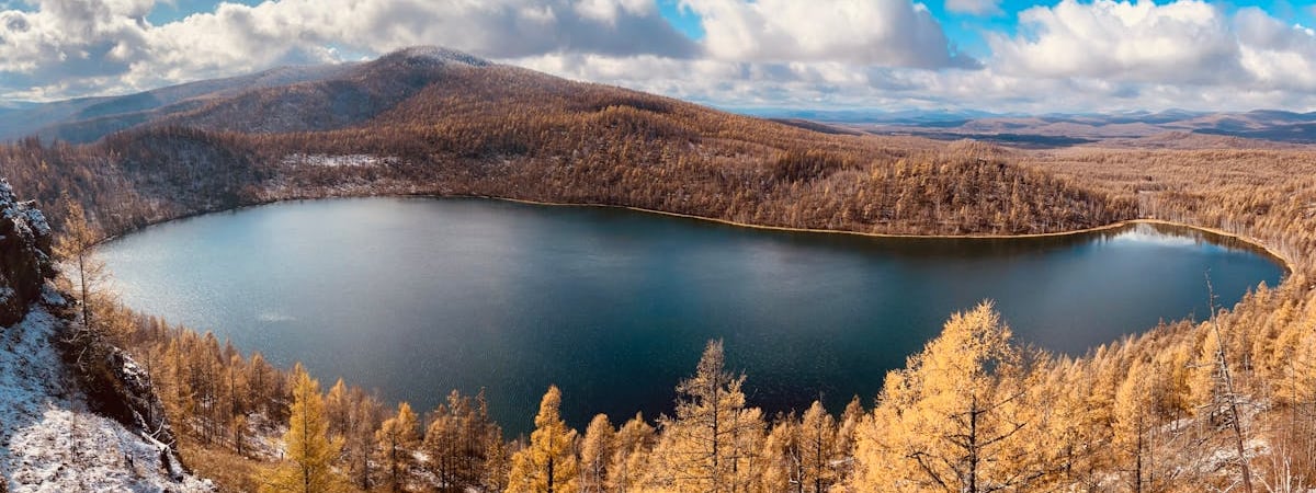 Расходы бюджета КНР в январе-сентябре выросли на 2%, доходы снизились на 2,2%