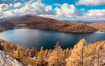 Расходы бюджета КНР в январе-сентябре выросли на 2%, доходы снизились на 2,2%