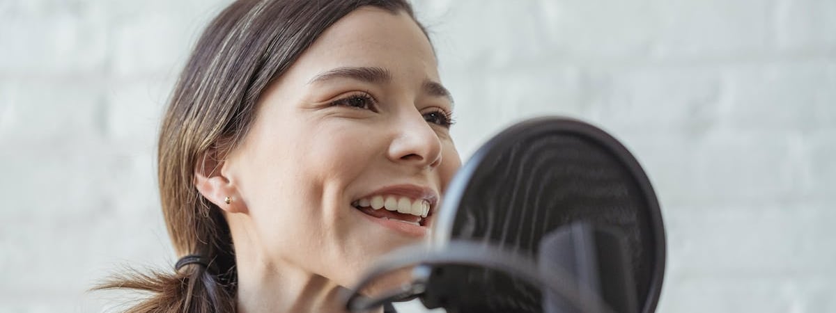 Латвия ограничила доступ к сайтам ОНТ и «СБ сегодня» из-за распространения российской пропаганды