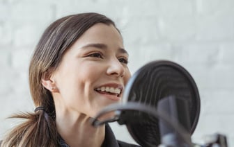 Латвия ограничила доступ к сайтам ОНТ и «СБ сегодня» из-за распространения российской пропаганды