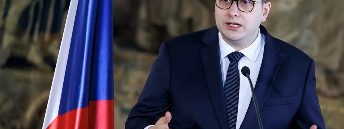 МИД Чехии предложил полностью прекратить выдачу виз и ВНЖ белорусам. Для кого сделали исключения?