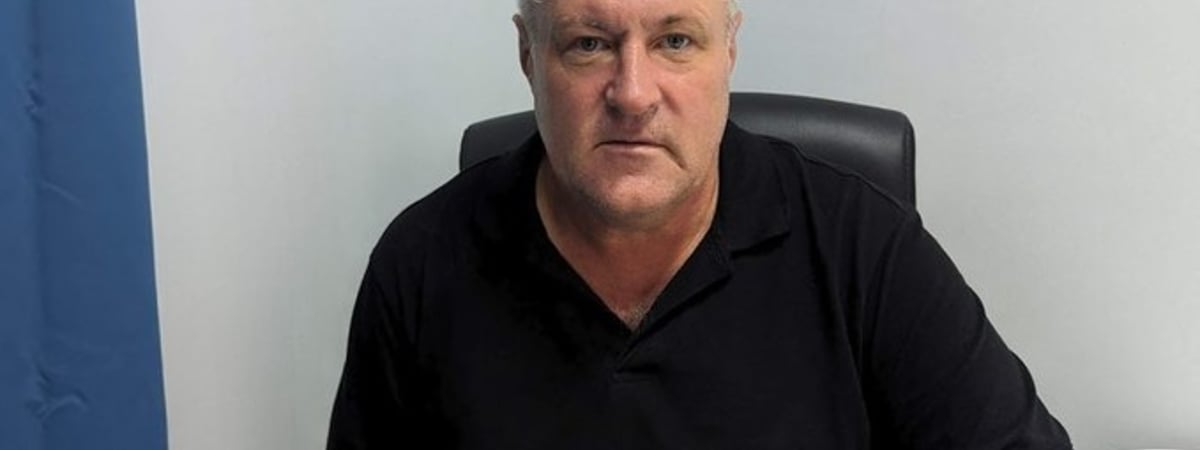 «Усе гэтыя прысуды Лукашэнка забярэ з сабой»