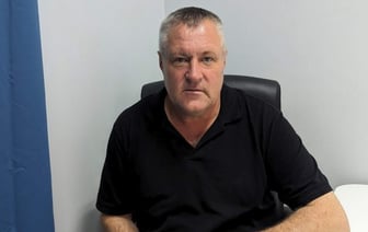 «Усе гэтыя прысуды Лукашэнка забярэ з сабой»