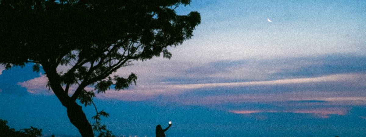 Мировые цены на продовольствие в феврале выросли на 1,6%