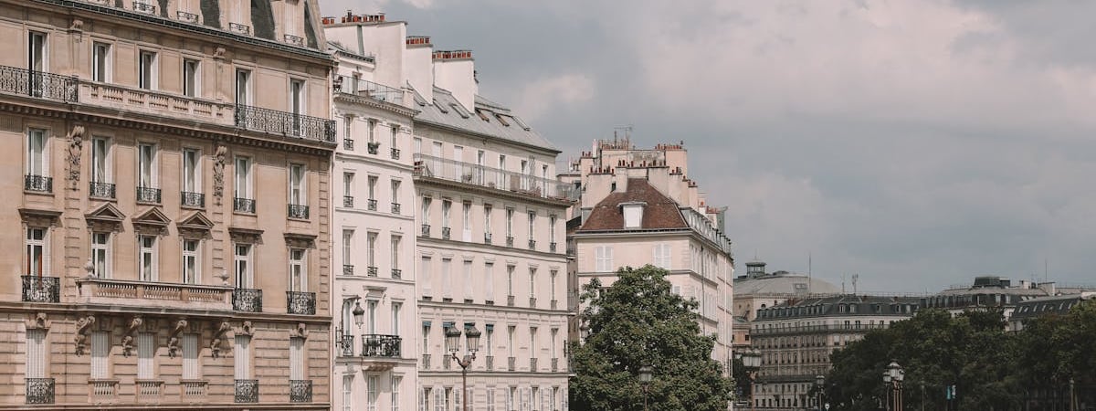 Очередь фур на въезд в ЕС из Беларуси увеличилась до более 2,6 тыс. авто