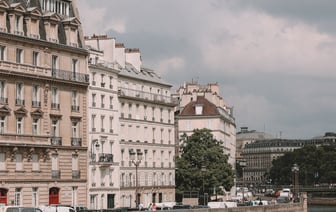 Очередь фур на въезд в ЕС из Беларуси увеличилась до более 2,6 тыс. авто