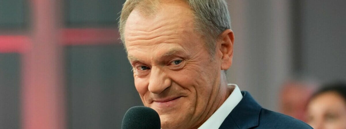 В Польше решили выдавать родителям «Бабушкино пособие». Это что такое?