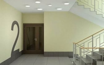 Случай в Барановичах: супруги сдали в ломбард вещи арендодателя