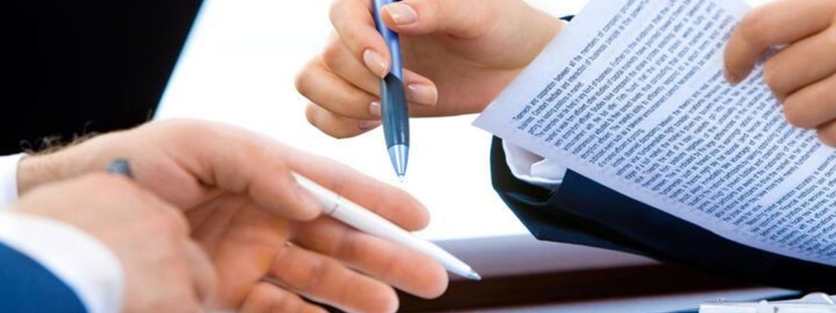 Нотариус рассказала, можно ли по доверенности снимать деньги с вклада умершего родственника и тратить их по своему усмотрению