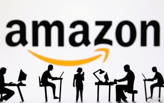 Amazon должна выполнить требования расследования агентства по правам человека США о предвзятости в отношении беременности, считает судья.