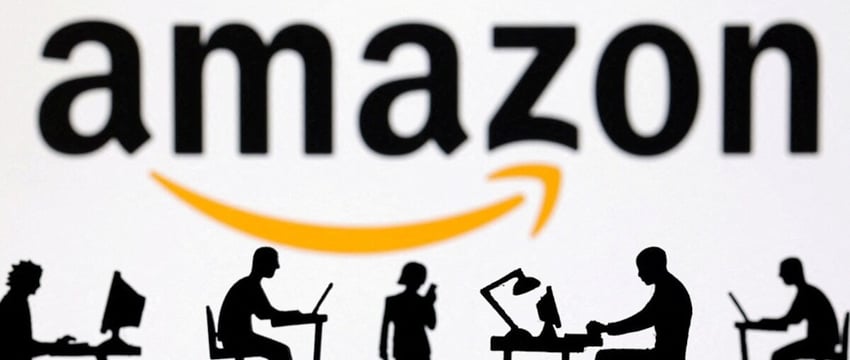 Amazon должна выполнить требования расследования агентства по правам человека США о предвзятости в отношении беременности, считает судья.