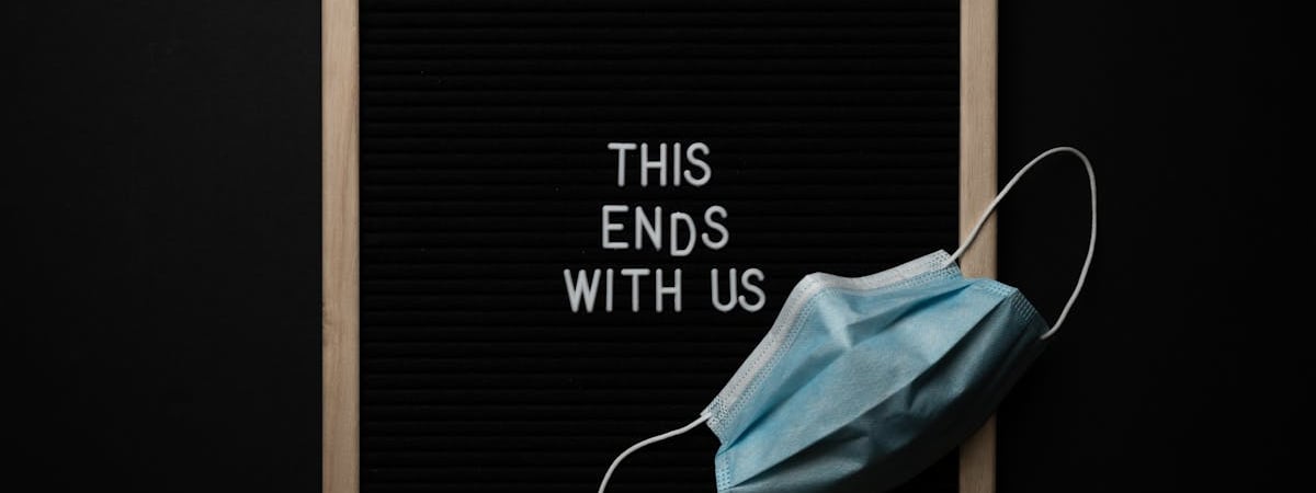 Пентагон: США не изменили позицию относительно ударов их оружием по объектам в РФ