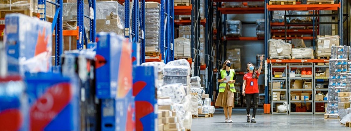 «Что ты творишь?» Глава Wildberries Татьяна Бакальчук опубликовала эмоциональное обращение к мужу