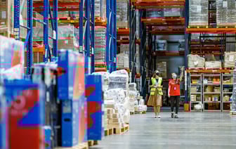 «Что ты творишь?» Глава Wildberries Татьяна Бакальчук опубликовала эмоциональное обращение к мужу