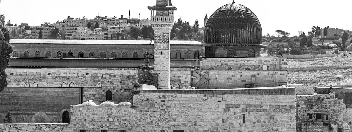 Израиль выпустит облигации на фоне войны с ХАМАС