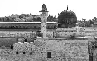 Израиль выпустит облигации на фоне войны с ХАМАС