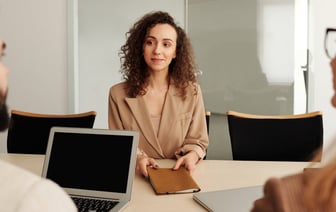 Виктор Бабарико появился в белорусском информпространстве на коротком видео из колонии