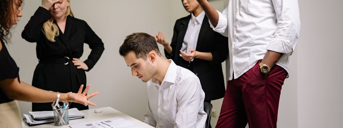 В Польше белоруса подозревают в попытке поджога в Гданьске