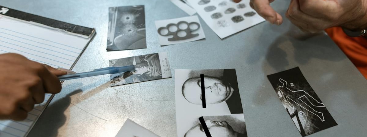 Учредителя частной школы «Смарт Скул» будут судить за мошенничество