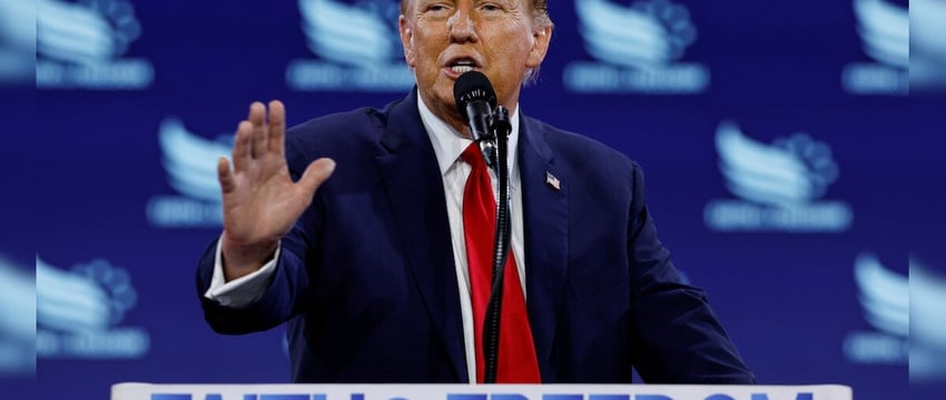 Грин-карта после окончания школы: разворот Дональда Трампа вселяет надежду в индийцев