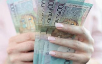 Ждать ли белорусам повышения зарплат, рассказала новый министр труда