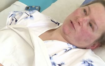 Подробности серьезного ДТП в Березинском районе: как это было и кто виноват