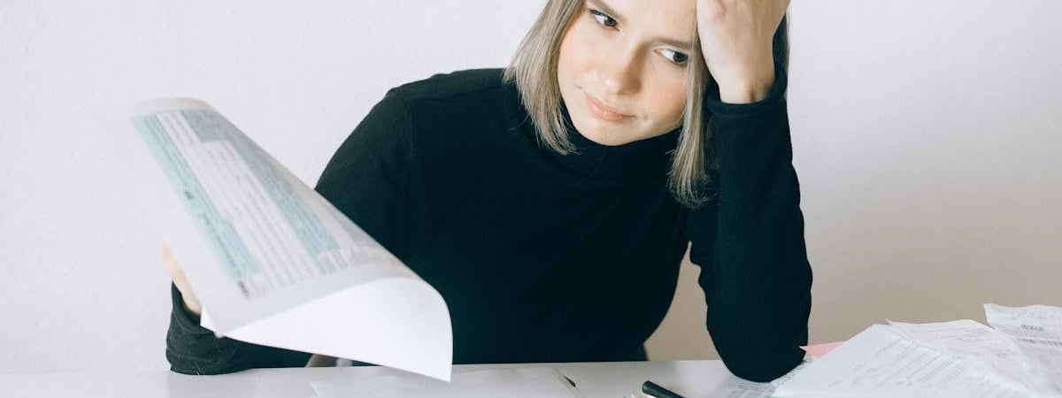 Ирак возобновит экспорт курдской нефти на фоне давления США