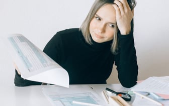 Ирак возобновит экспорт курдской нефти на фоне давления США