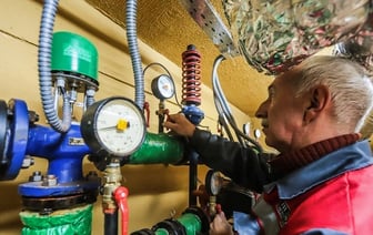 Когда в Беларуси отключат отопление? Совмин изменил закон об отопительном сезоне