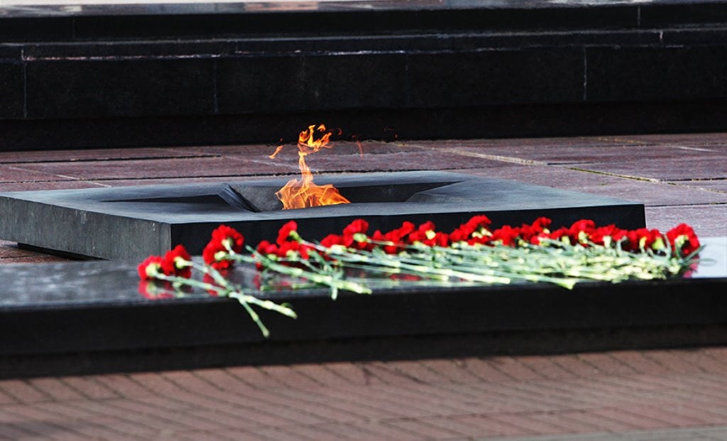 Фото: Генеральная прокуратура