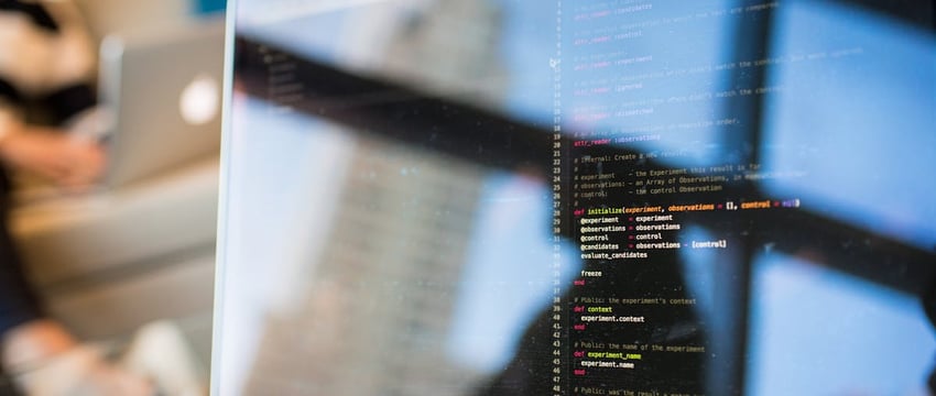 Reddit предоставляет OpenAI доступ к своим многочисленным публикациям.