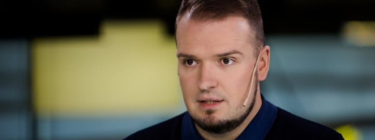 Эксперт: Cиловики и Кремль хотели бы видеть во главе администрации Лукашенко силовика, желательно закончившего российское командное училище