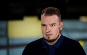 Эксперт: Cиловики и Кремль хотели бы видеть во главе администрации Лукашенко силовика, желательно закончившего российское командное училище