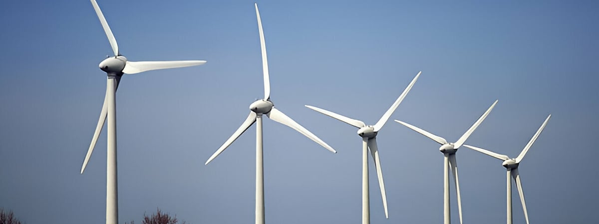 В Литве, Латвии и Эстонии цена на электроэнергию рухнула на 57%