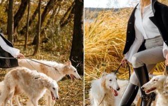 7 красивых женщин, принявших свой возраст (белоруски тоже в деле!)