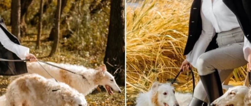 7 красивых женщин, принявших свой возраст (белоруски тоже в деле!)